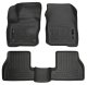 HL WB - Combo - Black
