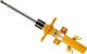 BIL B6 Series Shocks