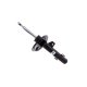 BIL B4 Series Shocks