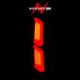 ANZ LED Taillights