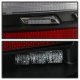 SPY LED Tail Lights