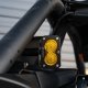BAJ Powersports S2 Sport Lights