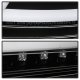 SPY LED Tail Lights
