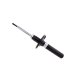 BIL B4 Series Shocks