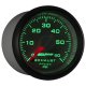 AM Factory Match Gauges
