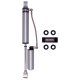 BIL B8 5160 Series Shocks