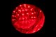ANZ LED Taillights