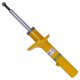 BIL B6 Series Shocks