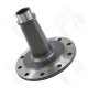YUK Steel Spools