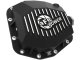 AFE Diff/Trans/Oil Covers