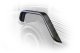 DVE Fenders