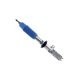 BIL B6 Series Shocks