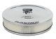 FR Air Cleaners
