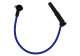 FR Spark Plug Wire Sets