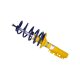 BIL B12 Series Suspension Kits
