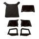 RUG Soft Tops