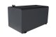DZE Steel Tanks