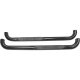 WES Nerf Bars - E-Series 3