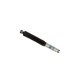 BIL B8 5100 Series Shocks