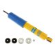 BIL B6 Series Shocks