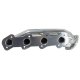 BBK Short Tuned Length Headers