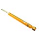 BIL B8 Series Shocks