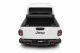 RUG Tonneau Covers