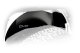 DVE Inner Fender Liners