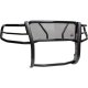 WES HDX Grille Guards