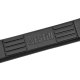 WES Nerf Bars - E-Series 3