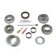 YUK Master Overhaul Kits