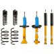 BIL B12 Series Suspension Kits