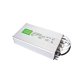 ORL Power Supplies
