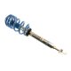 BIL B16 Series Suspension Kits