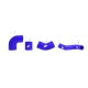 MM Intercooler Pipe Kits