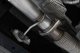 MBRP Catback Exhaust 304