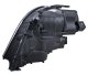 HELLA Headlight Assemblies