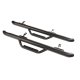 RUG Nerf Bars