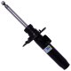 BIL B4 Series Shocks