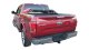 FBO Truck Bed Rack