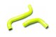 MM Silicone Hose - Radiator