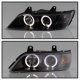 SPY Headlights