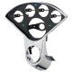 AM Pod Mounts