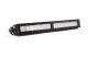 DIO LED Light Bars