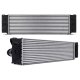 MM Intercoolers - IC Only