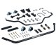 HOT Swaybar Set