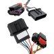 INJ Pedal Pro Controller Black Ed