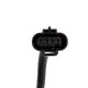 BBK Oxygen Sensor Exten Cable