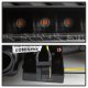 SPY LED Tail Lights