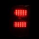 ANZ LED Taillights